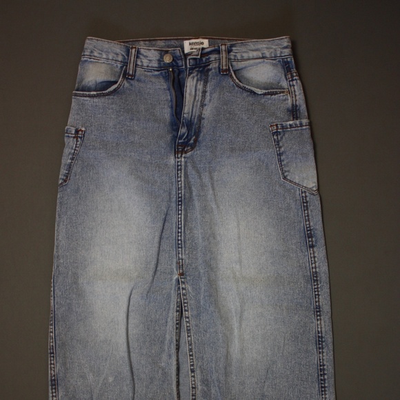 Womens Skirt - Picture 1 of 3